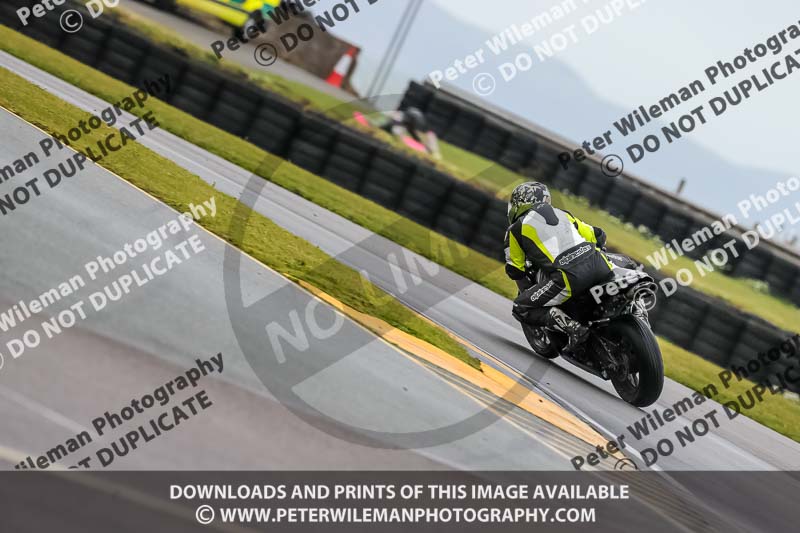 PJ Motorsport 2019;anglesey no limits trackday;anglesey photographs;anglesey trackday photographs;enduro digital images;event digital images;eventdigitalimages;no limits trackdays;peter wileman photography;racing digital images;trac mon;trackday digital images;trackday photos;ty croes